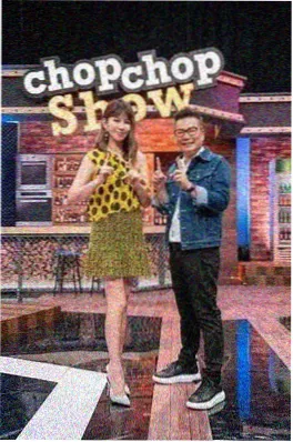 美国偶像